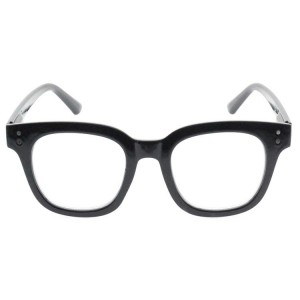 Plastic Reading Glasses